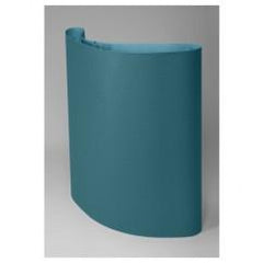 30X60 AVFN SURFACE CONDITIONING - Americas Industrial Supply