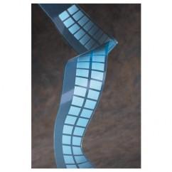 3/4X36 YDS THERMALLY CONDUCTIVE - Americas Industrial Supply