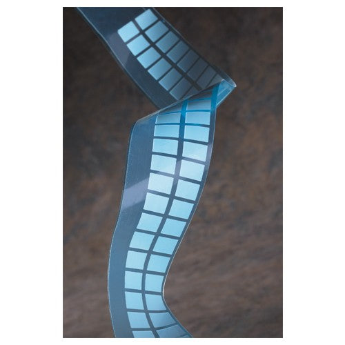 3M Thermally Conductive Interface Pad Sheet 5595S 210 mm × 300 mm 0.5 mm - Americas Industrial Supply