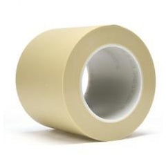 4X60 YDS 218 GRN FINE LINE TAPE - Americas Industrial Supply
