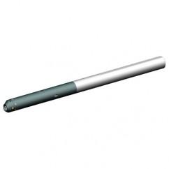 G48TTB63KM63KM CARBIDE TUNEABLE BAR - Americas Industrial Supply