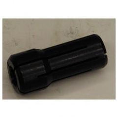 1/4 COLLET - Americas Industrial Supply