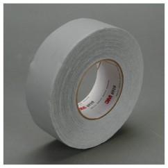 48MMX54.8MM 6910 SILVER CLOTH - Americas Industrial Supply