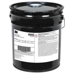 HAZ58 5 GAL SCOTCHWELD EPOXY - Americas Industrial Supply