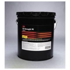 HAZ04 5 GAL HI-STRENGTH 90 ADHSV - Americas Industrial Supply