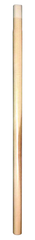 36" Replacement Sledge Hammer Handle - Americas Industrial Supply