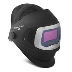 06-0600-20SW SPEEDGLAS WELD HELMET - Americas Industrial Supply