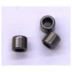 NEEDLE BEARING - Americas Industrial Supply