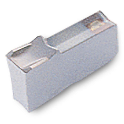 GCXF113102N-E IN1030 - Americas Industrial Supply