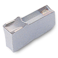 GCXF113102N-E IN1030 - Americas Industrial Supply