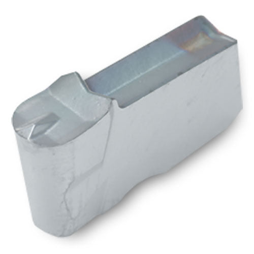 GCXF113131N-E IN1030 - Americas Industrial Supply