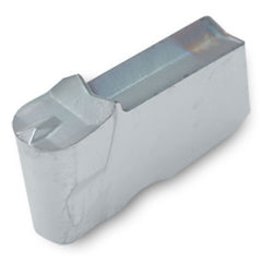 GCXF113131N-E IN1030 - Americas Industrial Supply