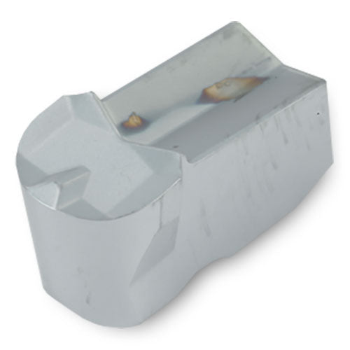 GCXF126464N-E IN1030 - Americas Industrial Supply