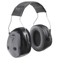 H7A-PTL PELTOR EARMUFF HEADBAND - Americas Industrial Supply