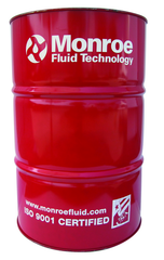 Astro-Mist A Oil Free Synthetic For Misting Applications Gallon Drum - Americas Industrial Supply