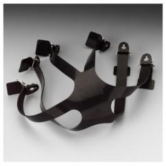 7893 HEAD STRAP HARNESS ASSSEMBLY - Americas Industrial Supply