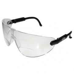 LEXA READER EYEWEAR MED CLR ANTI - Americas Industrial Supply