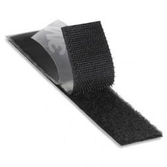 3/4X50 YDS SJ3572 HOOK BLK FASTENER - Americas Industrial Supply