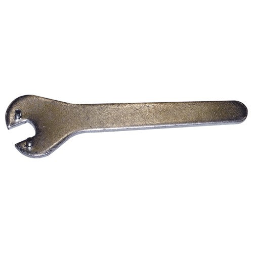 3M Spanner Wrench 55081 - Americas Industrial Supply