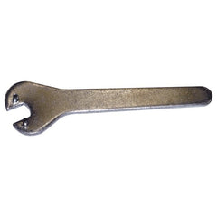 3M Spanner Wrench 55081 - Americas Industrial Supply