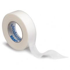 1/2X10 YDS 1533-0 TAN SURGICAL TAPE - Americas Industrial Supply