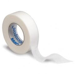 1/2X10 YDS 1533-0 TAN SURGICAL TAPE - Americas Industrial Supply