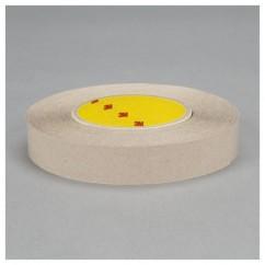 54X60YDS 9627 CLR ADH TRANSFER TAPE - Americas Industrial Supply