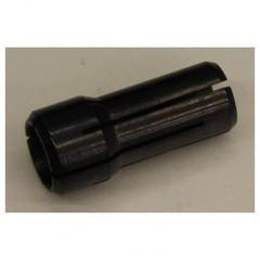 3/8 COLLET - Americas Industrial Supply