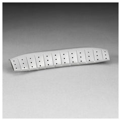 Sweatband, Cotton Fleece wPadding Alt Mfg # 37124 - Americas Industrial Supply