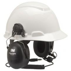 MT7H79P3E PELTOR HEADSET - Americas Industrial Supply