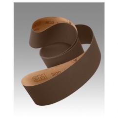 6X103 ACRS SURFACE CONDITIONING - Americas Industrial Supply