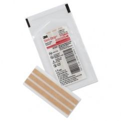 E4541 STERI-STRIP - Americas Industrial Supply