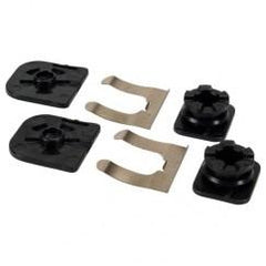 27-0099-52 SPEEDGLAS PIVOT KIT FOR - Americas Industrial Supply