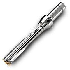 CD4450222N7R01 GOLDTWIST BODY - Americas Industrial Supply