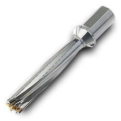 CD4300215JHR00 GOLDTWIST BODY - Americas Industrial Supply