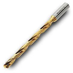 TD1800216T5R00 GOLDTWIST BODY - Americas Industrial Supply