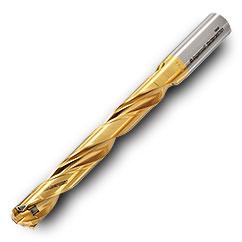 TD1150092T3R00 GOLDTWIST BODY - Americas Industrial Supply