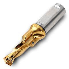 TC0680021JCR01 CHAMF Body - Americas Industrial Supply