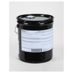 HAZ05 5 GAL SCOTCHWELD EPOXY - Americas Industrial Supply