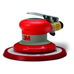 RANDOM ORBITAL SANDER 20325 6" NON - Americas Industrial Supply