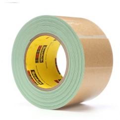 3X10 YDS 500 GREEN IMPACT STRIPPING - Americas Industrial Supply