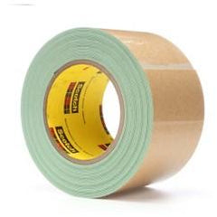 3X10 YDS 500 GREEN IMPACT STRIPPING - Americas Industrial Supply