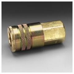 W-3224-2/07158 3/8" BODY 3/8 FPT - Americas Industrial Supply