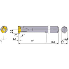 FSL5112R BAR