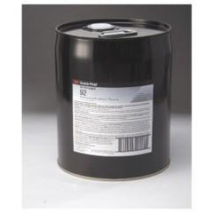 HAZ04 5 GAL LAMINATIONG 92 ADH - Americas Industrial Supply