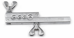 BUBBLE FLARING TOOL HOLDING BAR - Americas Industrial Supply