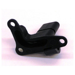 3M Motor Exhaust Nozzle 30357 - Americas Industrial Supply