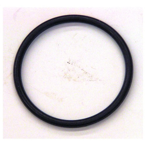 3M O-Ring 30404 - Americas Industrial Supply