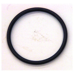 3M O-Ring 30404 - Americas Industrial Supply