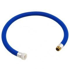 3' WHIP HOSE 60-4015003 - Americas Industrial Supply